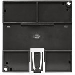 Модуль аналогового ввода EREMF 8 PRO-Logic (без поверки) EKF EREMF-A-8AI