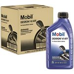Mobil-USA ATF DEXRON VI (0,946мл.) п/с. Транс.масло