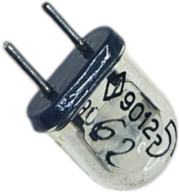 К1-4ВП-8000кГц, Резонатор кварцевый, Россия | купить в розницу и оптом