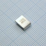 Фото 3/5 MF-SM150/33-2