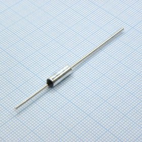ZH103-100 15A, Термопредохранитель 100С 15A