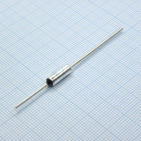 Therm.Fuse ZH103-240°(10A)