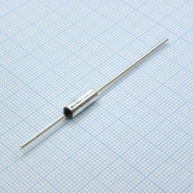 Therm.Fuse ZH103- 85°(15A)