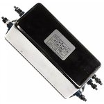 Фото 2/2 B84113H G120, 2-LEITER EMV-FILTER 20A 250V