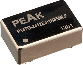 P22TG-2405E2:1H35MLF