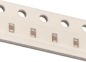 GRM188R71C103KA01D