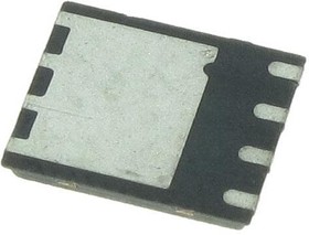 STL13N60DM2, MOSFETs N-channel 600 V, 0.350 Ohm typ 8 A MDmesh DM2 Power MOSFET