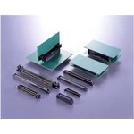 KX14-20K5DE, Board to Board & Mezzanine Connectors 20p SMT Recep PCB to PCB .8mm