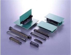 Фото 1/2 KX14-60K2DE, Board to Board & Mezzanine Connectors 0.8MM 60P RECPT