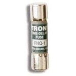 FNQ-5, Industrial & Electrical Fuses 500VAC 5A Time Delay Tron