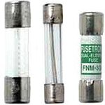 F15A250V10A, Specialty Fuses 250V 10A MIL-F-15160 9/16 INCH X 2 INCH