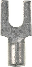 P22-4F-M, Terminals Fork Term non-insula ted 26 - 22 AW