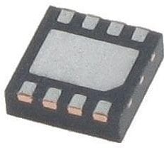 MCP9902T-1E/RW, Board Mount Temperature Sensors Dual Temp Sensor Beta Compensate