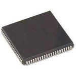 A40MX04-PLG84, FPGA - Field Programmable Gate Array MX FPGA, 6K System Gates