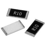 1-2176053-6, Thick Film Resistors - SMD 2A R22 1% 1K RL