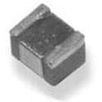 36502CR47JTDG, 470mA 470nH ±5% 1.19Ohm 1008 Inductors (SMD)
