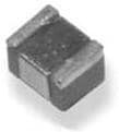 36502C103JTDG, RF Inductors - SMD 10uH 150mA 20MHz