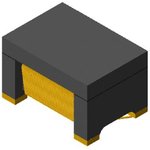 SRF4530A-220Y, Common Mode Chokes / Filters Chip inductor