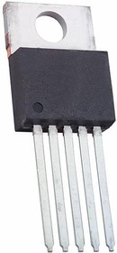 MIC4421AZT, Gate Drivers High Speed, 9A Low-Side MOSFET Driver
