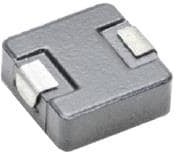 Фото 1/2 HCMA1305-150-R, Power Inductors - SMD 15uH 13A IND High Current