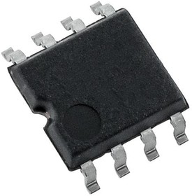 24LC64-E/SM, SOIC-8 EEPROM