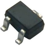 RN739FT106, PIN Diodes HIGH FREQUENCY PIN (SOT-323)