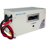 ИБП Pro-1700 12V Энергия