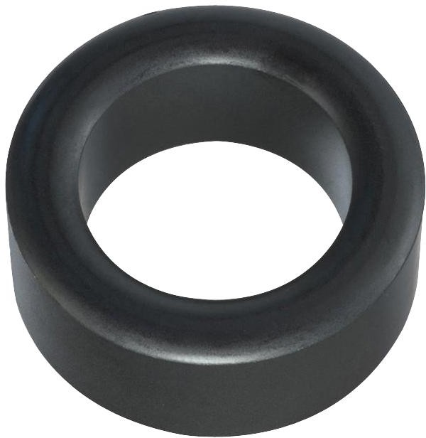 5961003821, Ferrite Toroids / Ferrite Rings 61 Toroid – купить оптом и ...