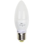 Лампа PLED- ECO-C37 5w E27 3000K 400Lm 230V, 50Hz 2855312A