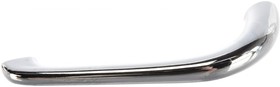 Мебельная ручка хром 72-96 CR