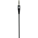 Гарнитура EPOS / Sennheiser Headset PC 5 CHAT, Stereo, 1x3.5mm jack ...