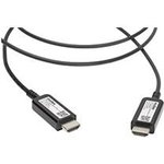 106413-3030, HDMI Cables HDMI 2.0 Active Optical Cable 30m