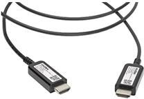 106413-3010, HDMI Cables HDMI 2.0 Active Optical Cable 10m