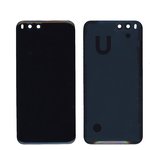 Задняя крышка для Xiaomi Mi 6 черная