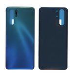 Задняя крышка для Huawei P30 Pro aurora blue