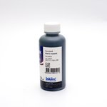 E0010-100MB, Чернила InkTec E0010 /B black (черный) Dye 100мл.