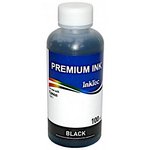 E0017-100MB, Чернила InkTec E0017 /B black (черный) Dye 100мл.