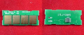Чип для Samsung ML1630/1631/SCX-4500 (MLT-D1630A) 2K (ELP) ELP-CH-S1630