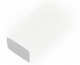 Фото 1/10 G434, (90х50х32мм), Корпус из ударопрочного ABS пластика, светло-серый, год 2020