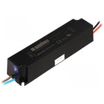 AMEPR10D-1270AZ-UD, Блок питания: импульсный, LED, 8,4Вт, 5-12ВDC, 0,7А, 90-264ВAC