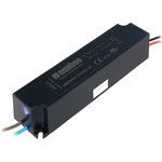 AMEPR10D-5020AZ-UD, Блок питания: импульсный, LED, 10Вт, 36-50ВDC, 0,2А, 90-264ВAC