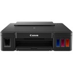 2314C009, Canon Pixma G1410 принтер
