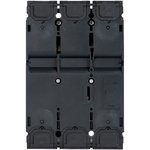 Выключатель автоматический 3п 250/250А 45кА ВА-99C Compact NS PROxima EKF ...