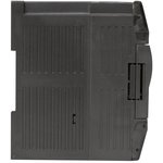 Модуль аналогового ввода EREMF 8 PRO-Logic (без поверки) EKF EREMF-A-8AI