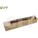 Нагревательный элемент в сборе с термопленкой FM1-J036-000 для CANON iR ADVANCE ...