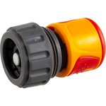 2085 3600, Коннектор 2085 Аквастоп для концов шланга 3/4 20853600