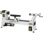 JWL-1220LVS токарный станок 10000094M