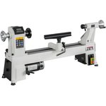 JWL-1220LVS токарный станок 10000094M