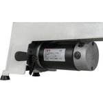 JWL-1220LVS токарный станок 10000094M