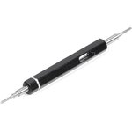 Калибр-пробка М 8 х1,25 6H ПР-НЕ ЧИЗ